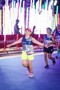 BIB: 
                            <button type="button" onclick="openModal(24568887)" class="btn btn-primary btn-sm float-right btn-popup" data-toggle="modal" data-target=".modal-high-quality">
                        <i class="fas fa-shopping-cart"></i> Add to Cart
                    </button>
                                            <button type="button" onclick="isThisMe(24568887, true)" class="btn btn-success btn-sm float-right btn-popup btn-isme hidden" data-toggle="tooltip" data-placement="bottom" title="นี่คือรูปของคุณใช่ไหม คลิกที่นี่เพื่อเอาเข้าอัลบั้ม">
                        <i class="fas fa-plus"></i> Add to album
                    </button>
                    <button type="button" onclick="isThisMe(24568887, false)" class="btn btn-warning btn-sm float-right btn-popup btn-isnotme hidden">
                        <i class="fas fa-ban"></i> Remove from album
                    </button>